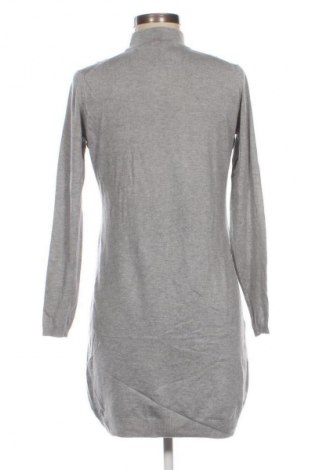 Šaty  Esmara, Velikost M, Barva Šedá, Cena  209,00 Kč