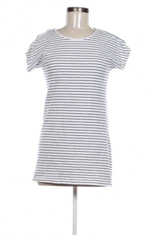 Ruha Esmara, Méret XS, Szín Sokszínű, Ár 2 169 Ft