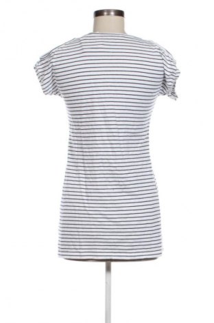 Ruha Esmara, Méret XS, Szín Sokszínű, Ár 2 169 Ft