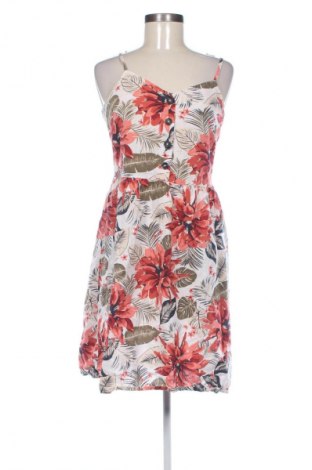 Kleid Esmara, Größe S, Farbe Mehrfarbig, Preis 6,99 €