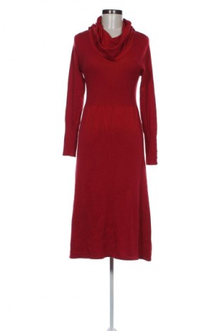 Рокля Esmara, Размер M, Цвят Червен, Цена 11,75 €