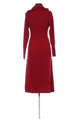 Рокля Esmara, Размер M, Цвят Червен, Цена 11,75 €