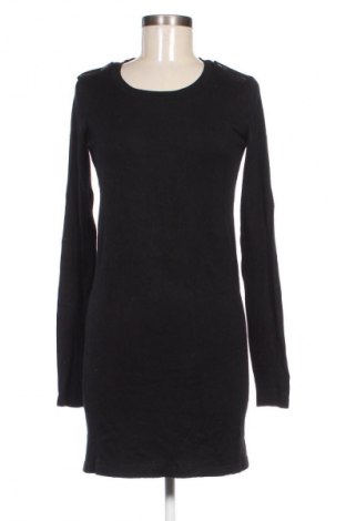 Šaty  Esmara, Velikost S, Barva Černá, Cena  69,00 Kč