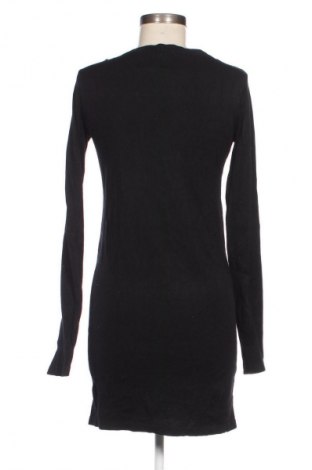 Šaty  Esmara, Velikost S, Barva Černá, Cena  69,00 Kč