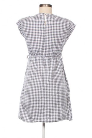 Šaty  Esmara, Velikost XS, Barva Vícebarevné, Cena  139,00 Kč