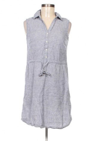 Kleid Esmara, Größe S, Farbe Mehrfarbig, Preis 6,99 €