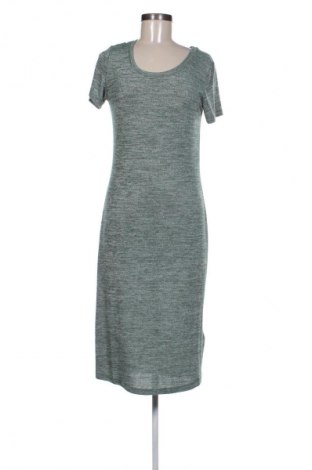 Šaty  Esmara, Velikost M, Barva Zelená, Cena  79,00 Kč