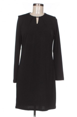 Šaty  Esmara, Velikost S, Barva Černá, Cena  89,00 Kč
