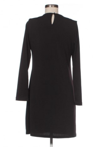Šaty  Esmara, Velikost S, Barva Černá, Cena  89,00 Kč