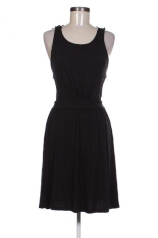 Rochie Esmara, Mărime S, Culoare Negru, Preț 23,99 Lei