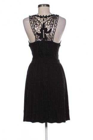 Rochie Esmara, Mărime S, Culoare Negru, Preț 23,99 Lei