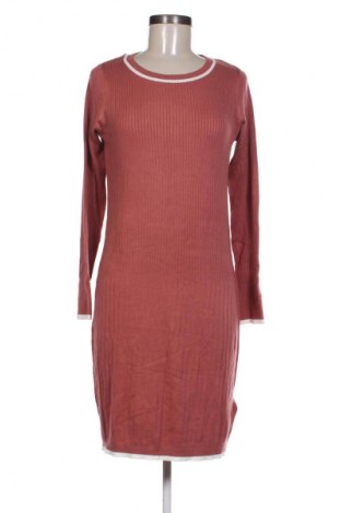 Šaty  Esmara, Velikost S, Barva Hnědá, Cena  329,00 Kč