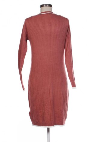 Šaty  Esmara, Velikost S, Barva Hnědá, Cena  329,00 Kč