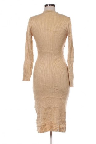 Рокля Esmara, Размер S, Цвят Бежов, Цена 9,20 €