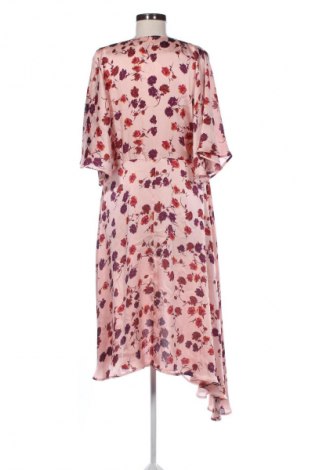 Šaty  Esprit, Velikost XS, Barva Vícebarevné, Cena  349,00 Kč