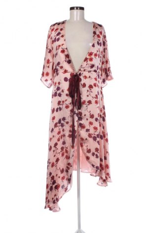 Šaty  Esprit, Velikost XS, Barva Vícebarevné, Cena  349,00 Kč