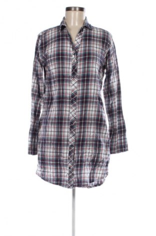 Kleid Esprit, Größe S, Farbe Mehrfarbig, Preis € 5,99