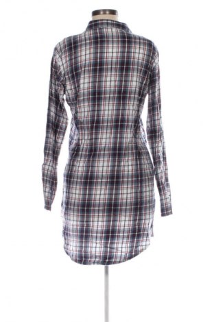 Kleid Esprit, Größe S, Farbe Mehrfarbig, Preis € 5,99