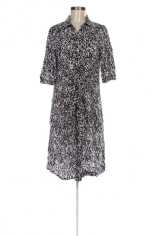 Φόρεμα Esprit, Μέγεθος M, Χρώμα Πολύχρωμο, Τιμή 32,99 €