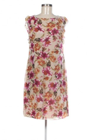Šaty  Esprit, Veľkosť M, Farba Viacfarebná, Cena  23,95 €