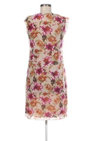 Šaty  Esprit, Veľkosť M, Farba Viacfarebná, Cena  23,95 €