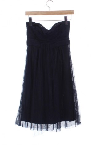 Kleid Esprit, Größe XS, Farbe Blau, Preis 6,99 €