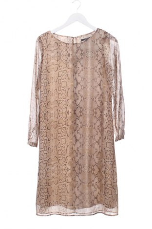 Šaty  Esprit, Velikost XXS, Barva Vícebarevné, Cena  119,00 Kč