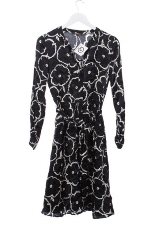 Kleid Esprit, Größe XS, Farbe Mehrfarbig, Preis € 7,99