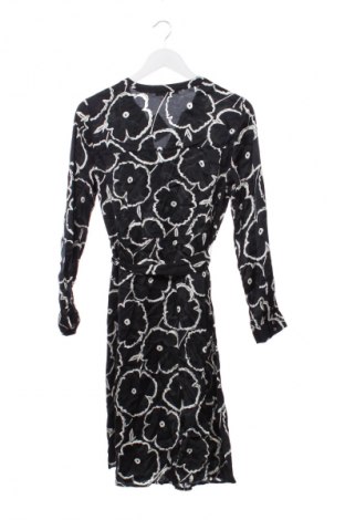 Kleid Esprit, Größe XS, Farbe Mehrfarbig, Preis € 7,99