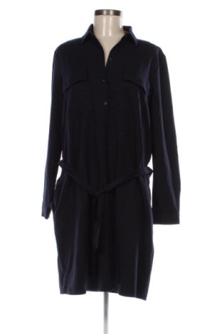 Šaty  Esprit, Velikost M, Barva Modrá, Cena  189,00 Kč