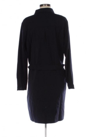 Šaty  Esprit, Velikost M, Barva Modrá, Cena  189,00 Kč