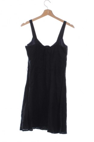 Kleid Esprit, Größe S, Farbe Schwarz, Preis 15,40 €