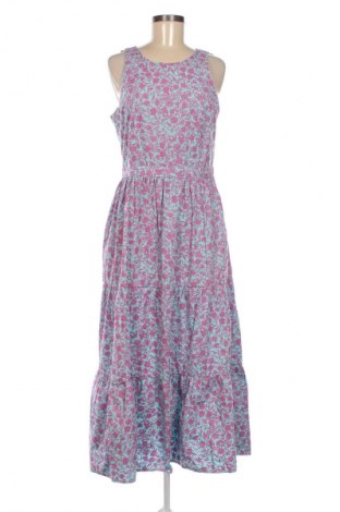 Rochie Esprit, Mărime M, Culoare Multicolor, Preț 188,99 Lei