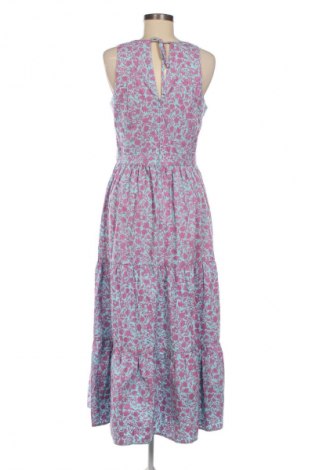 Rochie Esprit, Mărime M, Culoare Multicolor, Preț 188,99 Lei