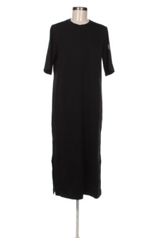 Šaty  Esprit, Veľkosť M, Farba Čierna, Cena  22,95 €