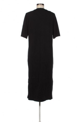 Šaty  Esprit, Veľkosť M, Farba Čierna, Cena  22,95 €