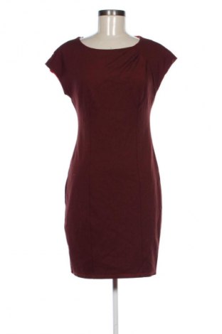 Šaty  Esprit, Velikost M, Barva Popelavě růžová, Cena  149,00 Kč