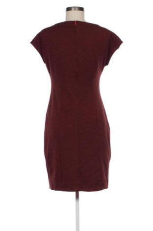 Šaty  Esprit, Velikost M, Barva Popelavě růžová, Cena  149,00 Kč