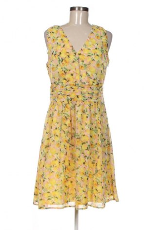 Šaty  Esprit, Velikost L, Barva Vícebarevné, Cena  639,00 Kč