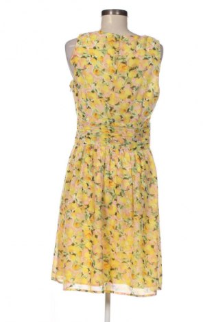 Šaty  Esprit, Velikost L, Barva Vícebarevné, Cena  639,00 Kč