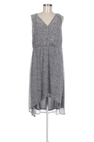 Šaty  Esprit, Velikost L, Barva Vícebarevné, Cena  419,00 Kč