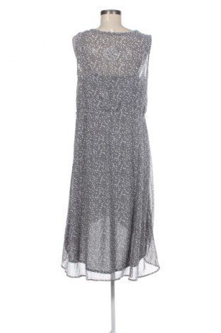 Šaty  Esprit, Velikost L, Barva Vícebarevné, Cena  419,00 Kč