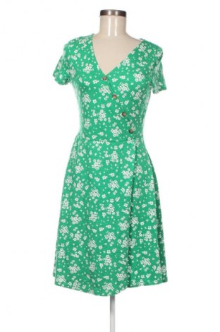 Šaty  Esprit, Velikost M, Barva Vícebarevné, Cena  509,00 Kč