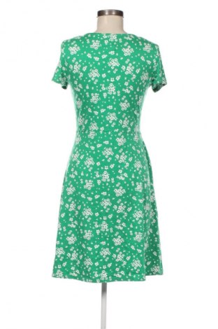 Šaty  Esprit, Velikost M, Barva Vícebarevné, Cena  509,00 Kč