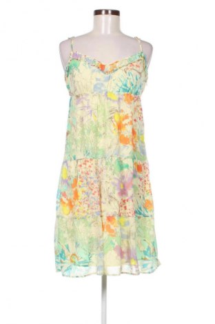 Šaty  Esprit, Velikost M, Barva Vícebarevné, Cena  439,00 Kč