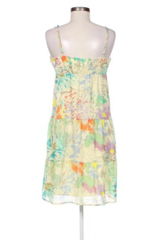 Šaty  Esprit, Velikost M, Barva Vícebarevné, Cena  439,00 Kč