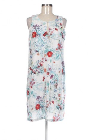 Šaty  Esprit, Velikost M, Barva Vícebarevné, Cena  659,00 Kč