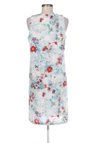 Šaty  Esprit, Velikost M, Barva Vícebarevné, Cena  659,00 Kč