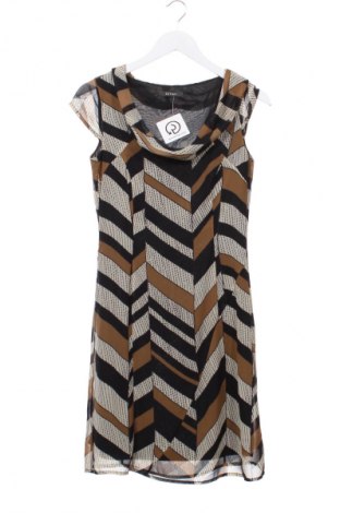 Šaty  Esprit, Velikost XS, Barva Vícebarevné, Cena  159,00 Kč