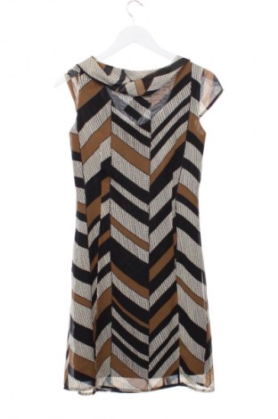 Šaty  Esprit, Velikost XS, Barva Vícebarevné, Cena  159,00 Kč